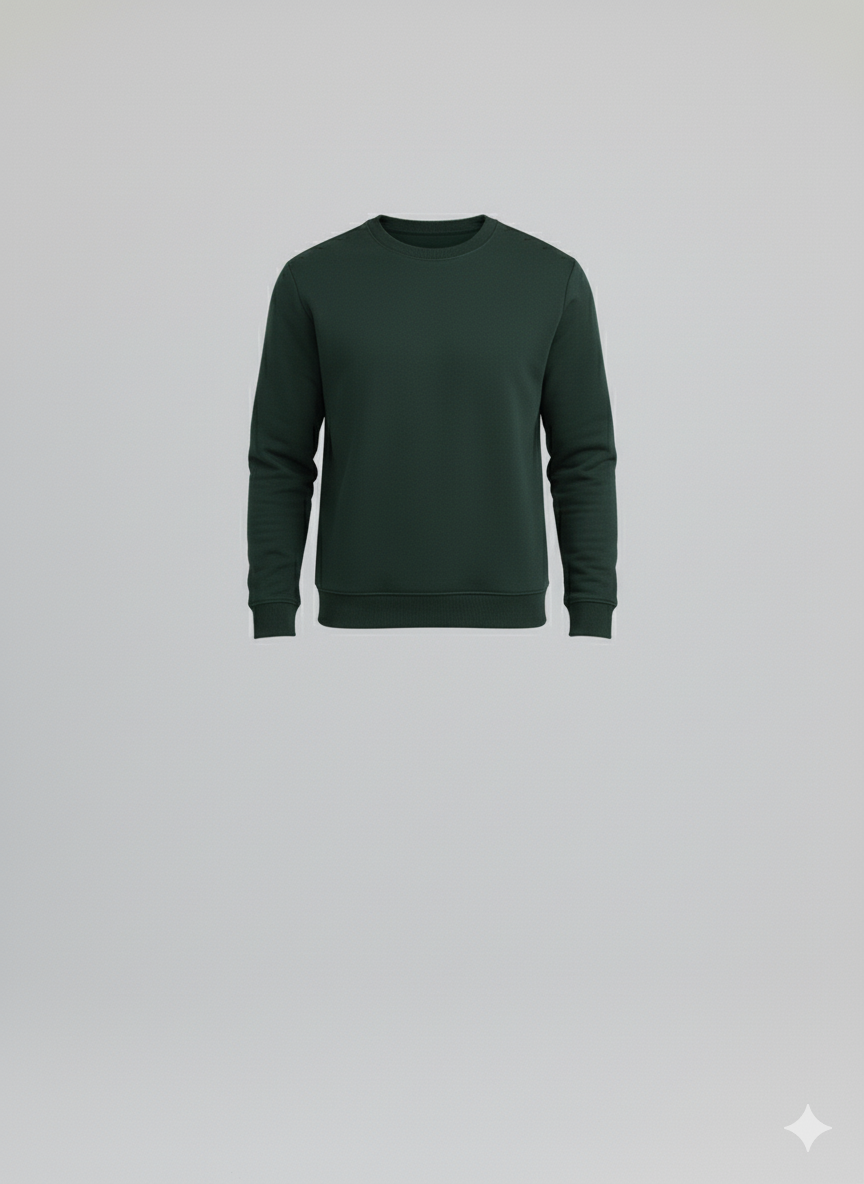 Bluza produkt